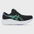 Tênis Masculino ASICS GEL-Excite 11 PRETO