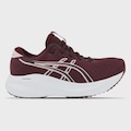 Tênis Feminino ASICS GEL-Excite 11 VERMELHO
