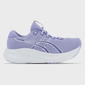 Tênis Feminino ASICS GEL-Excite 11 ROXO