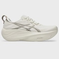 Tênis Masculino ASICS Gel-Slowcush BEGE