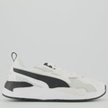 Tênis Masculino Puma X-Ray 3 BDP BRANCO
