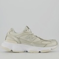 Tênis Feminino New Balance 603 BEGE