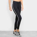 Calça Legging Lupo AF Sport Feminina PRETO