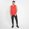 Opção de cor 1 de Camiseta Regata Masculina Penalty X