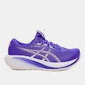 Tênis Feminino Asics Gel-Cumulus 28 AZUL