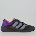 Tênis Masculino adidas Dropset 4 Power Trainer PRETO