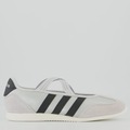Tênis Feminino adidas Barreda Mary Jane CINZA