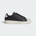 Tênis Masculino adidas Streetalk PRETO/BRANCO