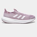 Tênis Feminino adidas Lite Flow ROSE
