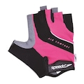 Luva de Ciclismo Speedo Air Comfort Feminina ROSA