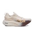 Tênis Feminino Fila Float Maxxi 2 BEGE