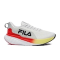 Tênis Masculino Fila Agile BRANCO/AZUL