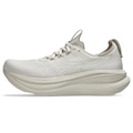 Tênis Masculino Asics Gel-Nimbus 28 BRANCO