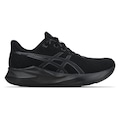 Tênis Masculino Asics Versablast 4 PRETO