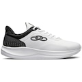Opção de cor 1 de Tenis Masculino Olympikus Zex 2