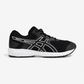 Tênis Infantil Asics Buzz 4 PRETO