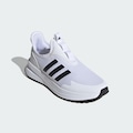 Tênis Feminino adidas X_PLR BRANCO/PRETO
