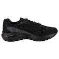 Tênis Masculino Olympikus Soma PRETO