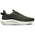 Tênis Masculino Olympikus Rua CINZA CLA/AMAREL ESC