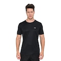 Opção de cor 1 de Camiseta Olympikus Essential 2.0 Masculina