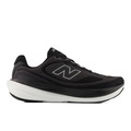 Tênis Masculino New Balance 1080v15 PRETO