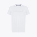 Opção de cor 1 de Camiseta Lupo Basic Masculina