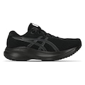 Tênis Masculino Asics Gel-Excite 11 PRETO