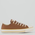 Tênis Feminino Converse All Star Chuck Taylor MARROM