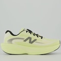 Tênis Masculino New Balance Fresh Foam Ellipse VERDE