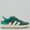 Tênis Unissex adidas Breakbase C VERDE