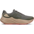 Tênis Masculino Olympikus Veloz 4 CHUMBO