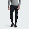 Calça Térmica Lupo Underwear Warm Masculina PRETO