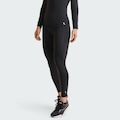 Calça Térmica Lupo Underwear Warm Feminina PRETO