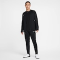 Opção de cor 1 de Agasalho Nike Dri-FIT Academy Masculino