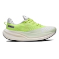 Opção de cor 1 de Tênis Feminino Fila Racer Speedzone