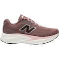 Tênis Feminino New Balance Fresh Foam X Kaiha Road V2 ROXO