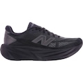 Tênis Masculino New Balance FuelCell Rebel V5 PRETO/BEGE