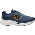 Tênis Masculino New Balance Fresh Foam X Kaiha Road V2 AZUL