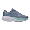 Tênis Feminino Mizuno Wave Vitality 8 AZUL