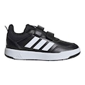 Tênis Infantil adidas Tensaur Sport 3.0 CF PRETO