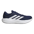 Tênis Masculino adidas Response Runner 2 AZUL ESCURO