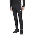 Calça adidas Tiro 26 Essentials Masculina PRETO