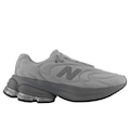 Tênis Unissex New Balance 5030 CINZA