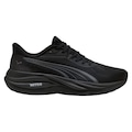Tênis Masculino Puma Electrify Nitro 5 PRETO