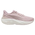 Tênis Feminino Puma Electrify Nitro 5 ROSA