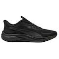 Tênis Masculino Puma Skyrocket Lite 2 PRETO