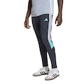 Calça adidas Tiro 26 Essentials Masculina CINZA
