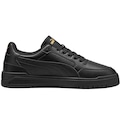 TENIS PUMA SHUFFLE DOWNTOWN PRETO