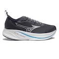 Opção de cor 1 de Tênis Masculino Mizuno Neo Zen 2