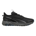 Tênis Masculino Puma Extend Lite Trail PRETO